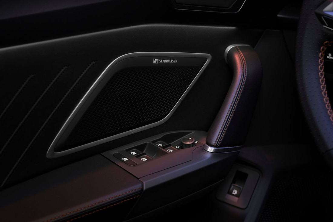 Cupra_Leon-2025 (3).jpg