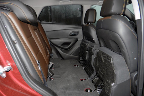 Editorial 2015 chevrolet trax jb 17 5160