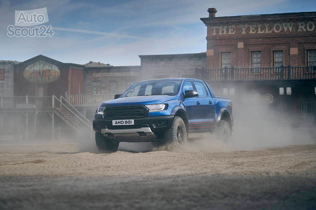 Ford-Ranger-Raptor-Special-Edition-2021-(6).jpg
