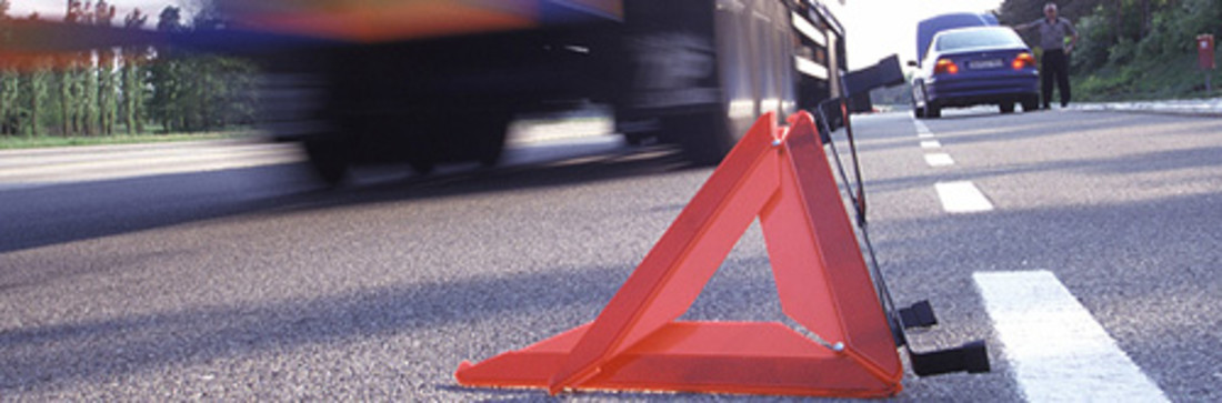 Bericht: Abschleppen von Automatik-Autos – Achtung beim Abschleppen