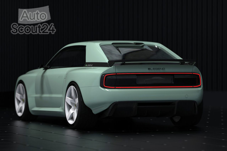 E-Legend-EL1-5.jpg