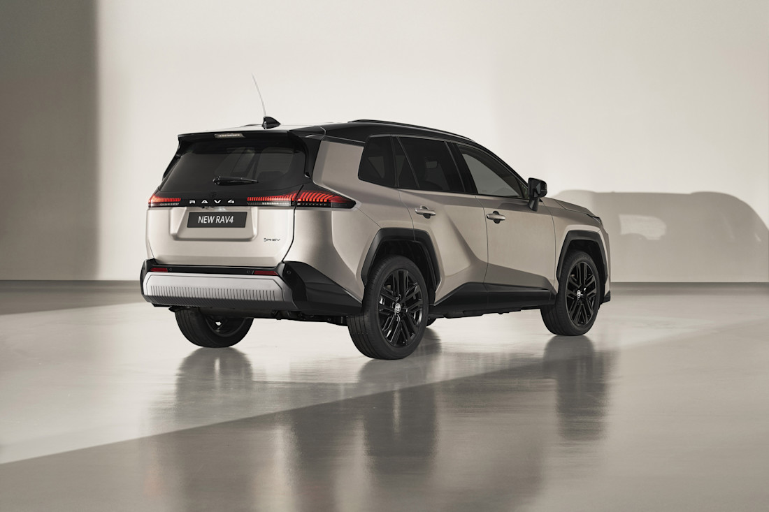 5-dingen-die-ons-opvallen-aan-de-nieuwe-toyota-rav4-2026-2025-03.jpg