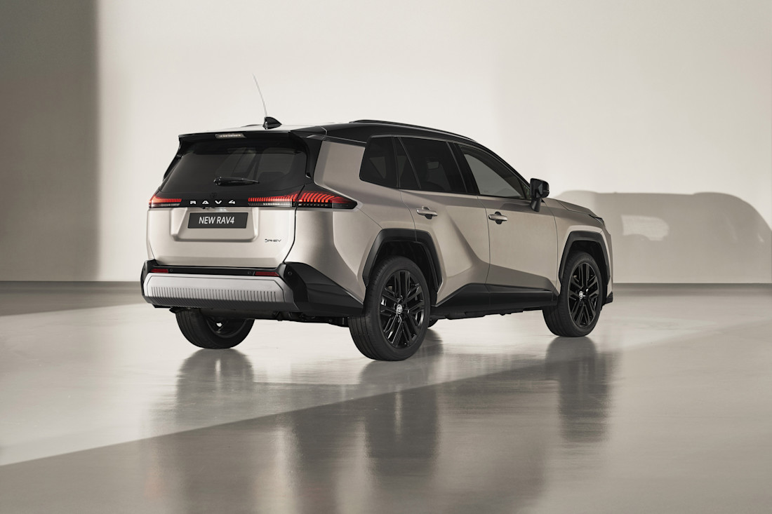 5-dingen-die-ons-opvallen-aan-de-nieuwe-toyota-rav4-2026-2025-03.jpg