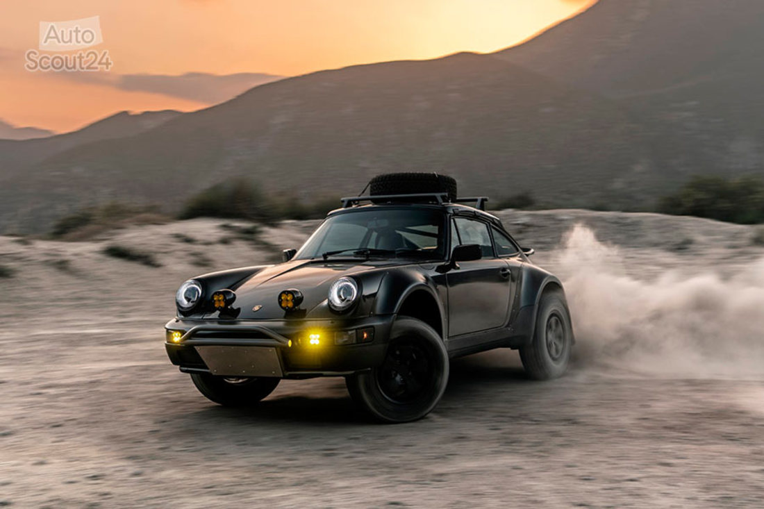 Porsche-911-964-restomod-safari (11).jpg