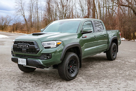 Editorial 2020 toyota tacoma 4x4 double cab sb trd pro 03 jm