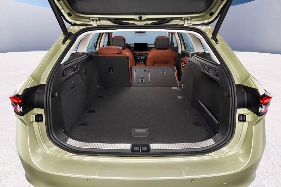 dossier-de-prensa-škoda-superb-21.jpg