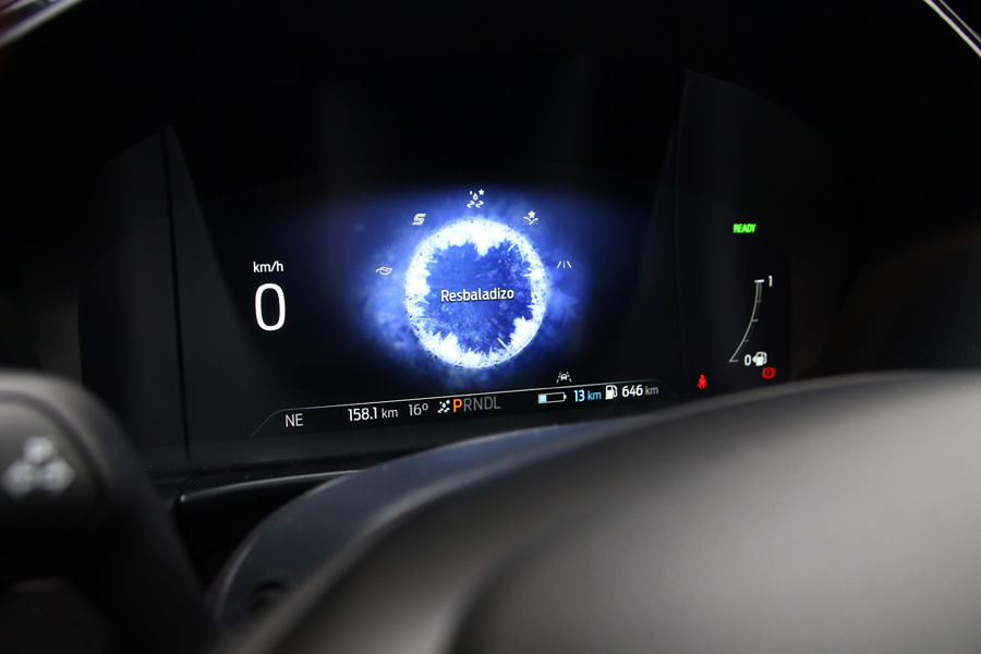 prueba-ford-kuga-phev-2020 (22).JPG