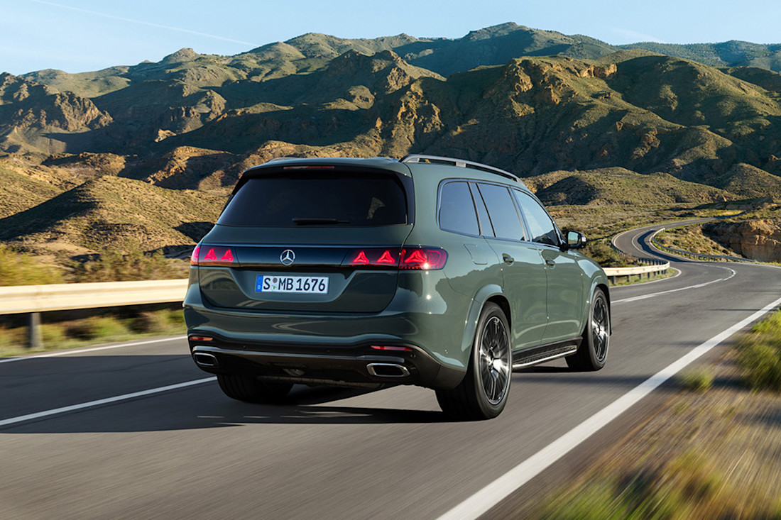 Mercedes-Benz_GLS_3_1200