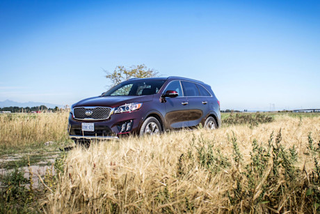 Editorial 2016 kia sorento sx bm 03