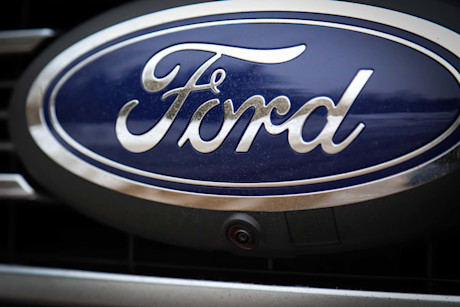 Editorial 2019 ford f 150 limited 10 ts