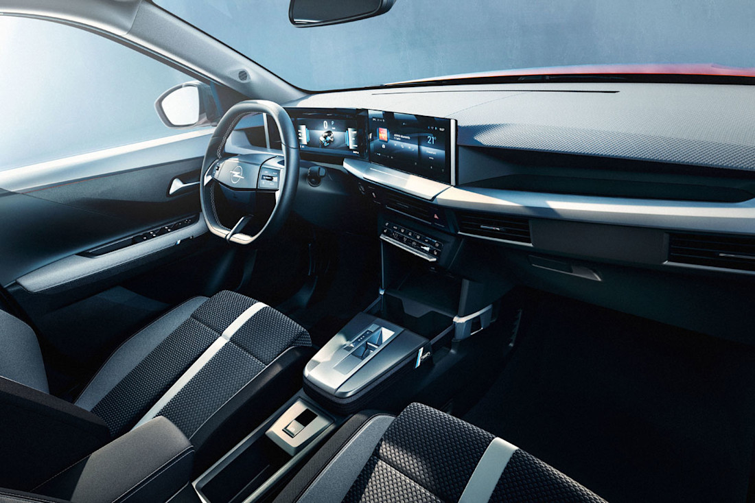 opel-frontera-2024 (5).jpg