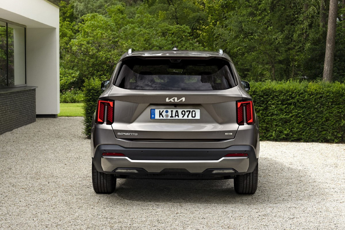 kia-sorento-pe-my24-highres-exterior-3-3600x2400