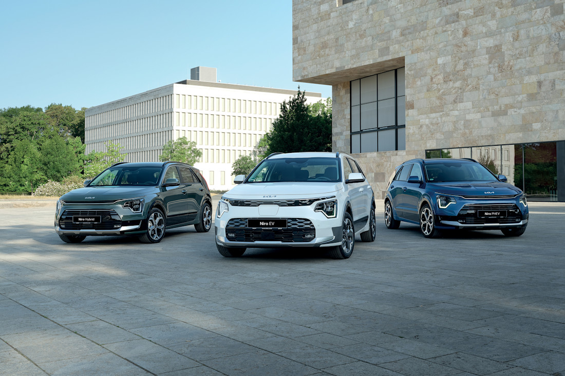 20359-All-newNirotrio