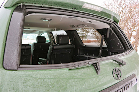 Editorial 2020 toyota sequoia sr5 trd pro 11 jm