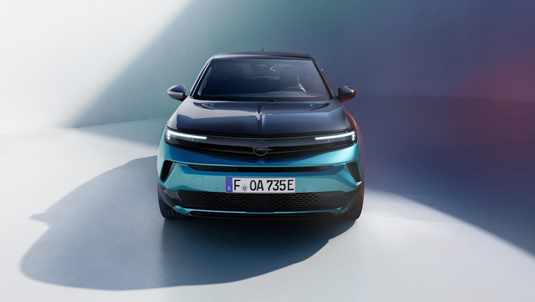 waarom-de-vernieuwde-opel-mokka-ineens-duizenden-euros-goedkoper-is-2024-03.jpg