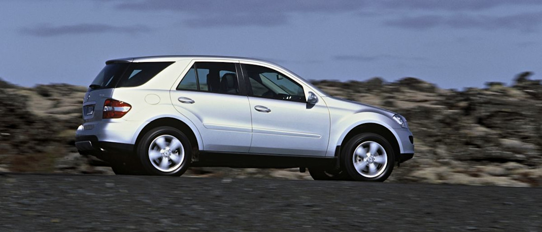 mercedes-benz_ml_320_4