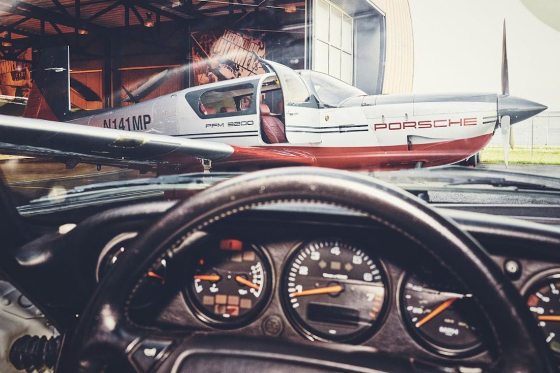 porsche-Mooney-M20L-PFM-2.jpg