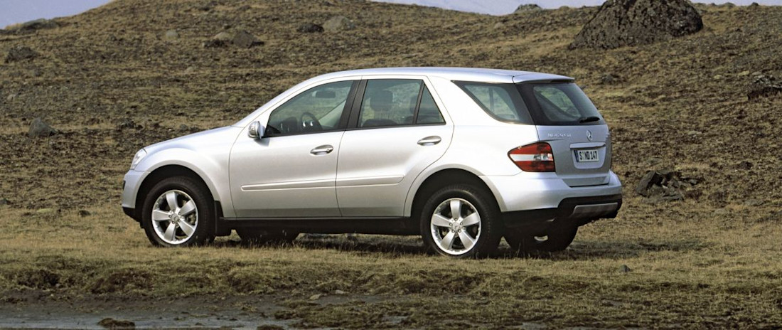 mercedes-benz_ml_320_2