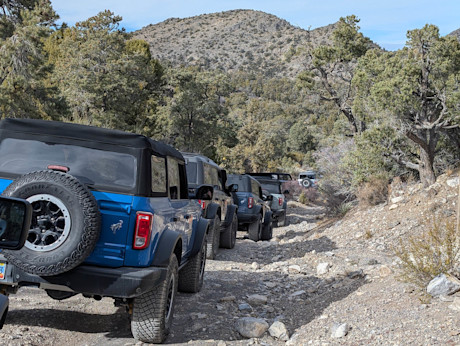 Editorial 2024 ford bronco off roadeo nf sbe 241210 12