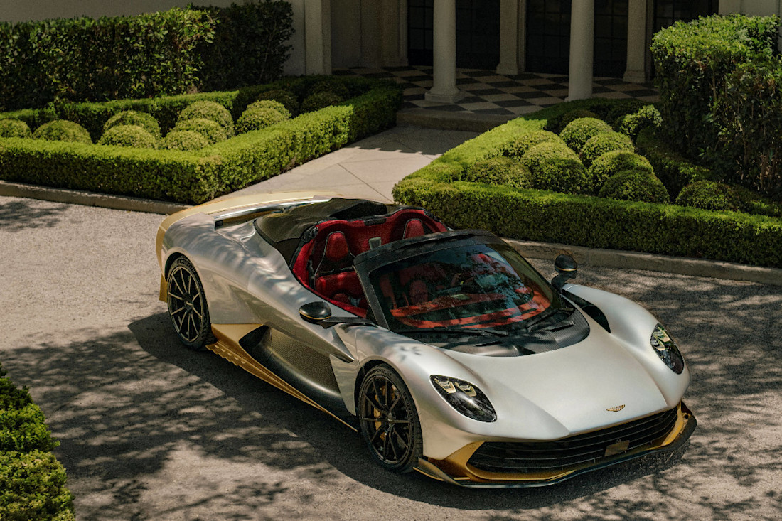 Aston-Martin-Valhalla-Spider_12.jpg