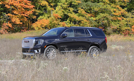 Editorial 2021 gmc yukon denali 03 dw