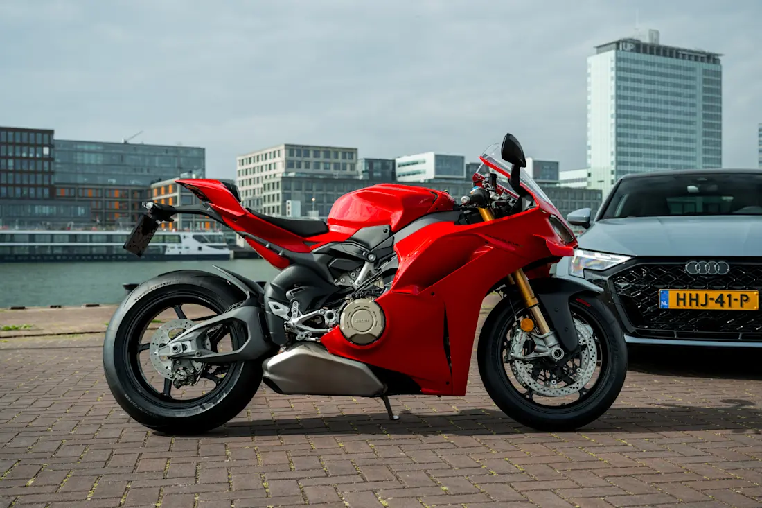 met-dit-model-van-de-volkswagen-group-krijg-je-de-meeste-pks-voor-je-geld-2025-07