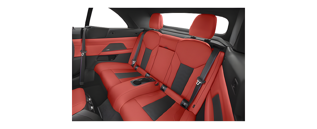 BMW-M4-2026-9