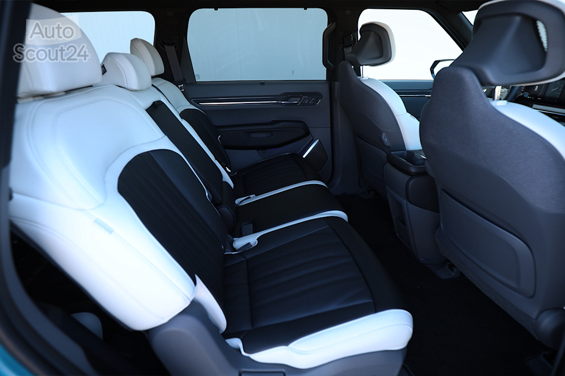 prueba KIA EV9 (5).jpg