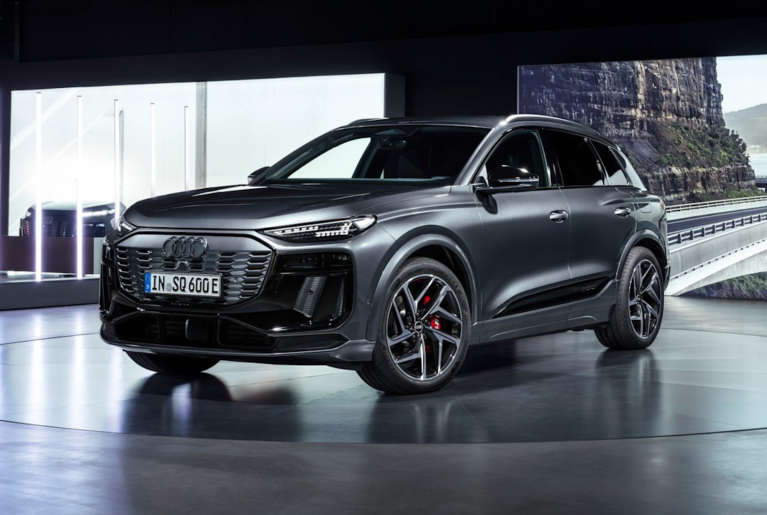 Audi-SQ6 e-tron-2025 2