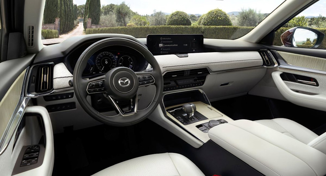 Mazda CX-80_3