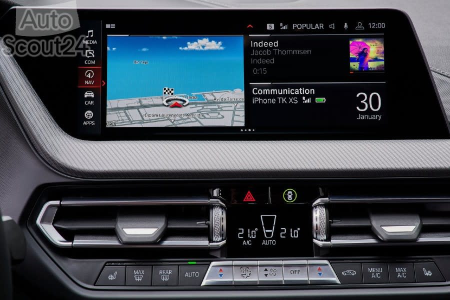 BMW-2-Series_Gran_Coupe-2020-1280-70.jpg