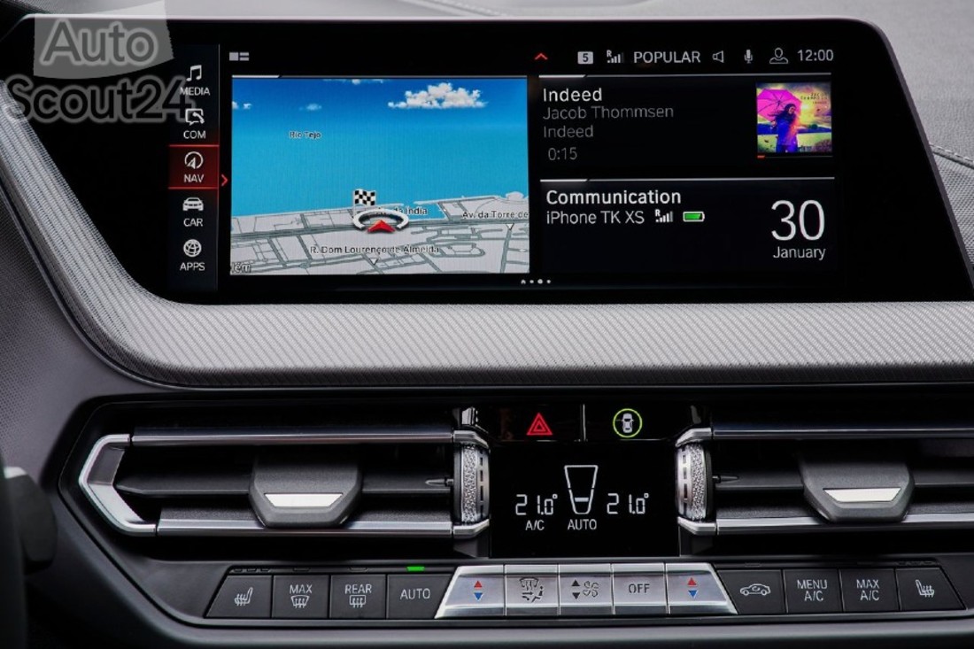 BMW-2-Series_Gran_Coupe-2020-1280-70.jpg