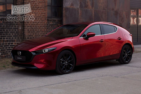 mazda3-2024-