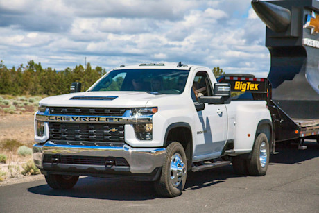 Editorial 2020 chevrolet silverado hd 06 lw