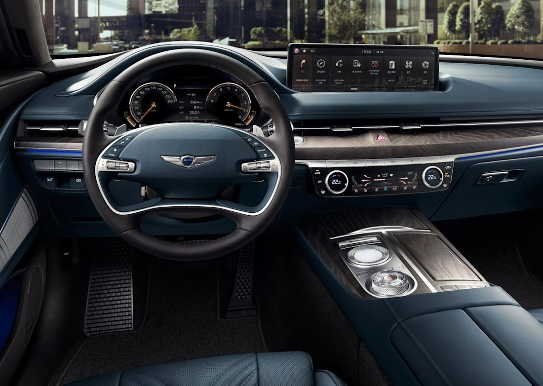 Genesis-G80-2021-1280-08.jpg