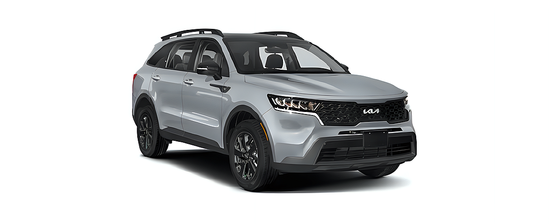 Kia Sorento 2023 15