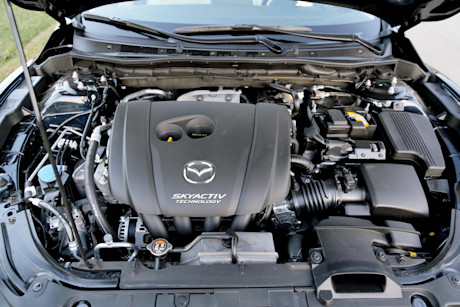 Editorial 2016 mazda6 gt ts 15
