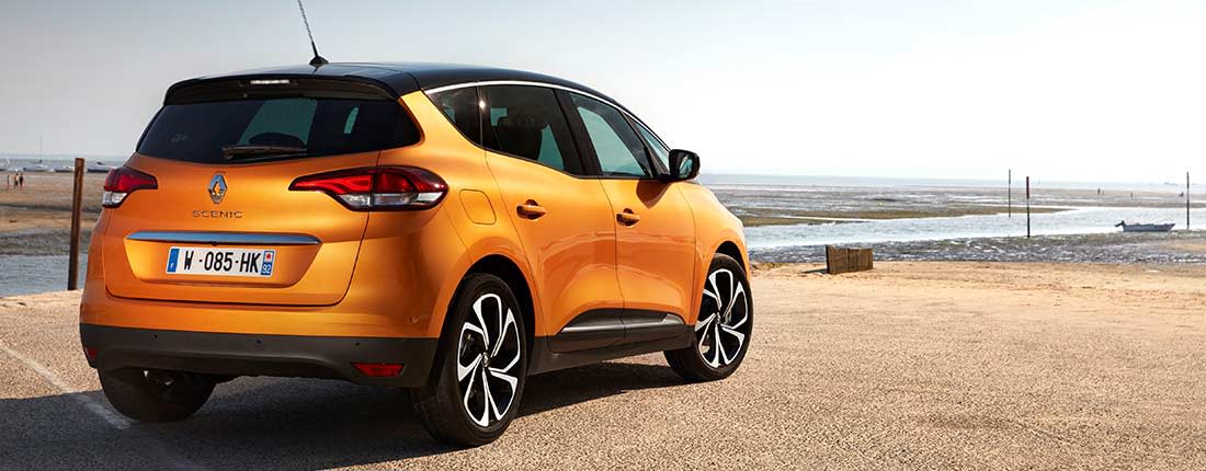 renault-scenic-l-03