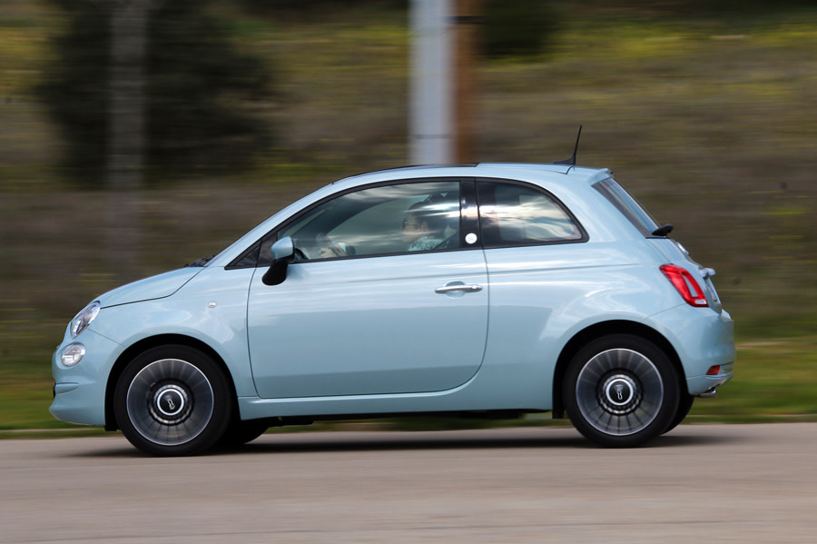 prueba-fiat-500-hybrid-46.JPG