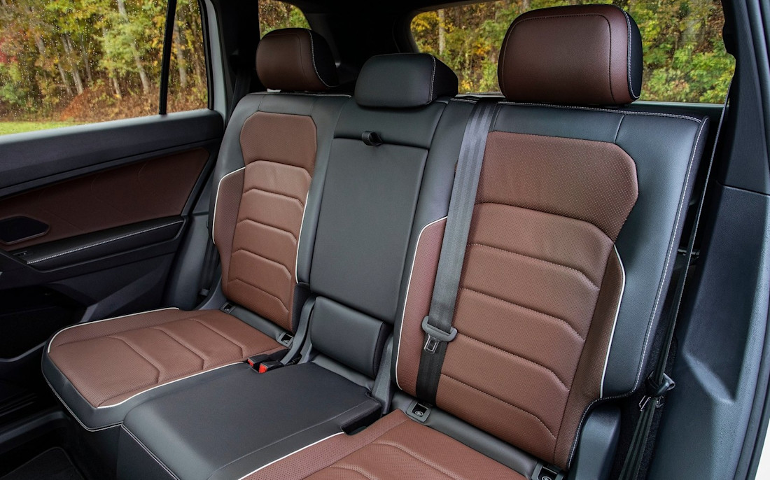 volkswagen-tiguan-seats