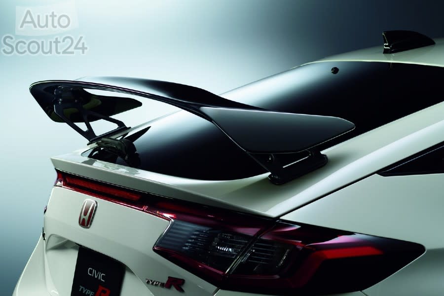 Honda-Civic_Type_R-2023-1280-19.jpg