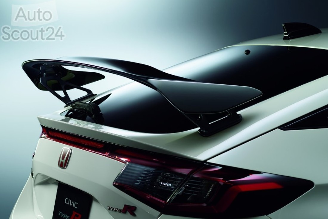 Honda-Civic_Type_R-2023-1280-19.jpg