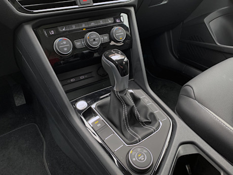 Editorial 2022 volkswagen taos highline 27 mg