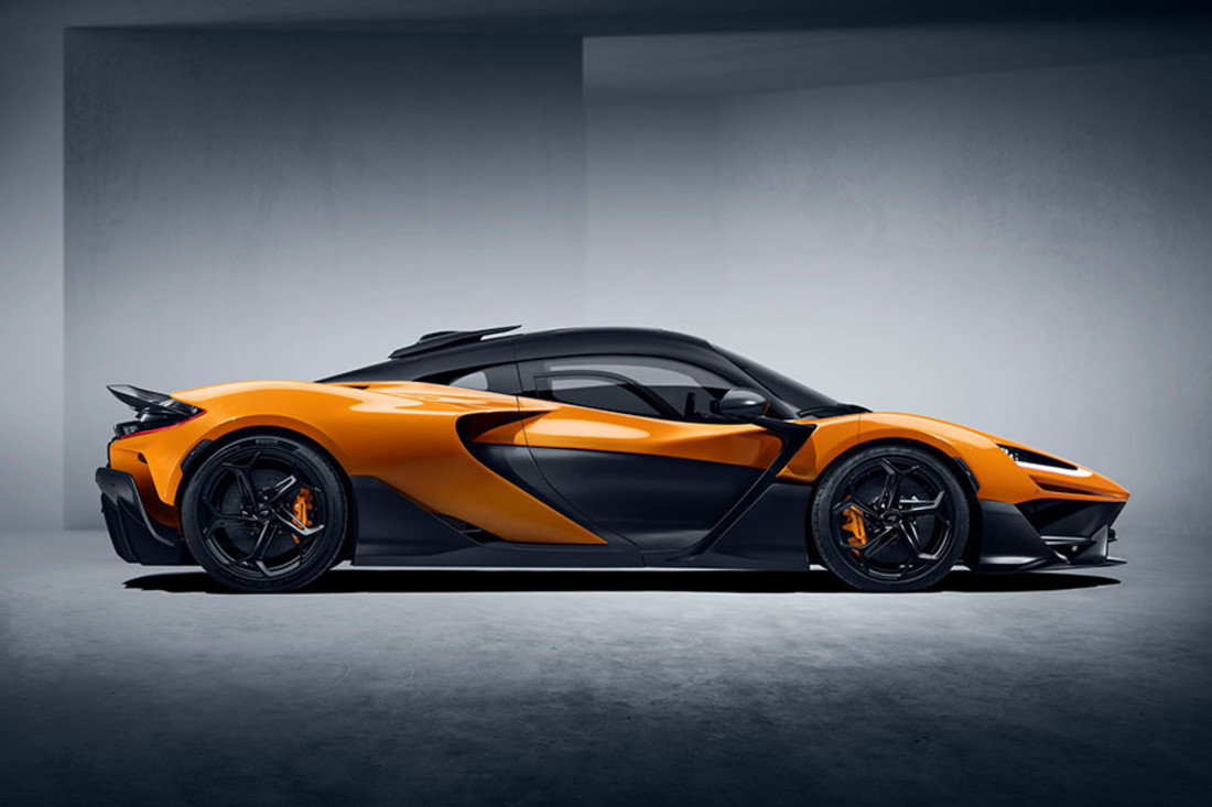 McLaren-W1-2025 (6).jpg