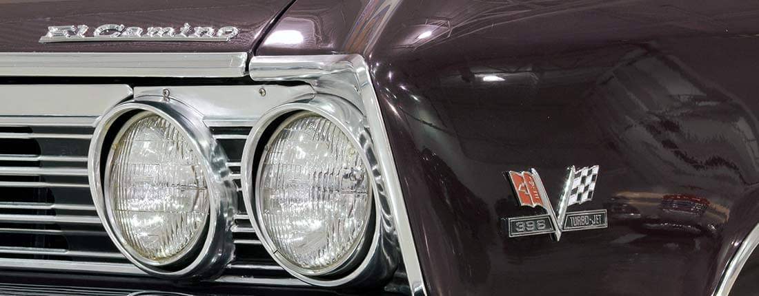 2ZZQXGKDLhxYi7UHozEcmD-ab852787fab793290abe8f671cfbf903-chevrolet-el-camino-l-02-1100
