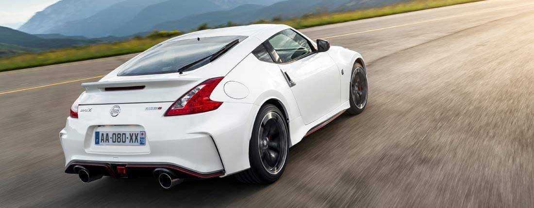 54GXZRPGKvHPoBqehn3Fnx-032546f2bf68c7a22d23782ca3a7e37b-nissan-370z-l-01-1100