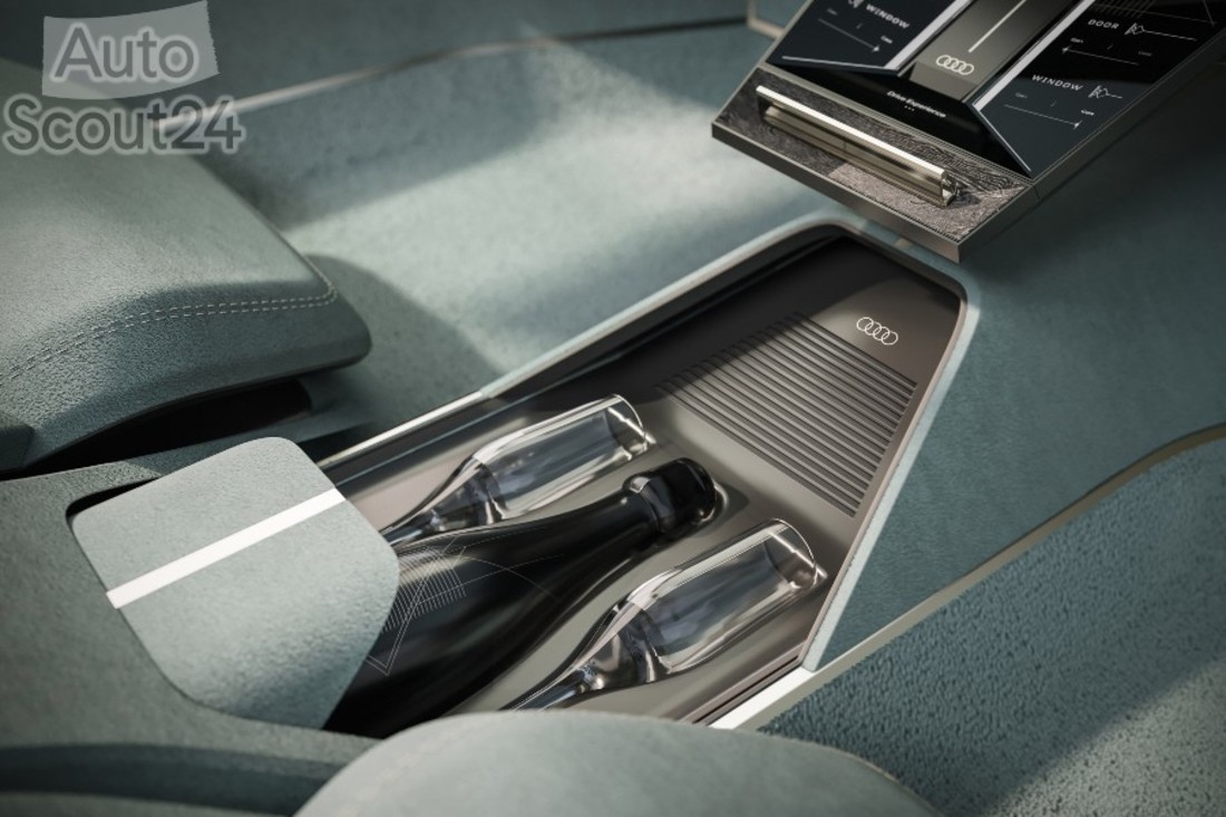 A215671_medium (2).jpg