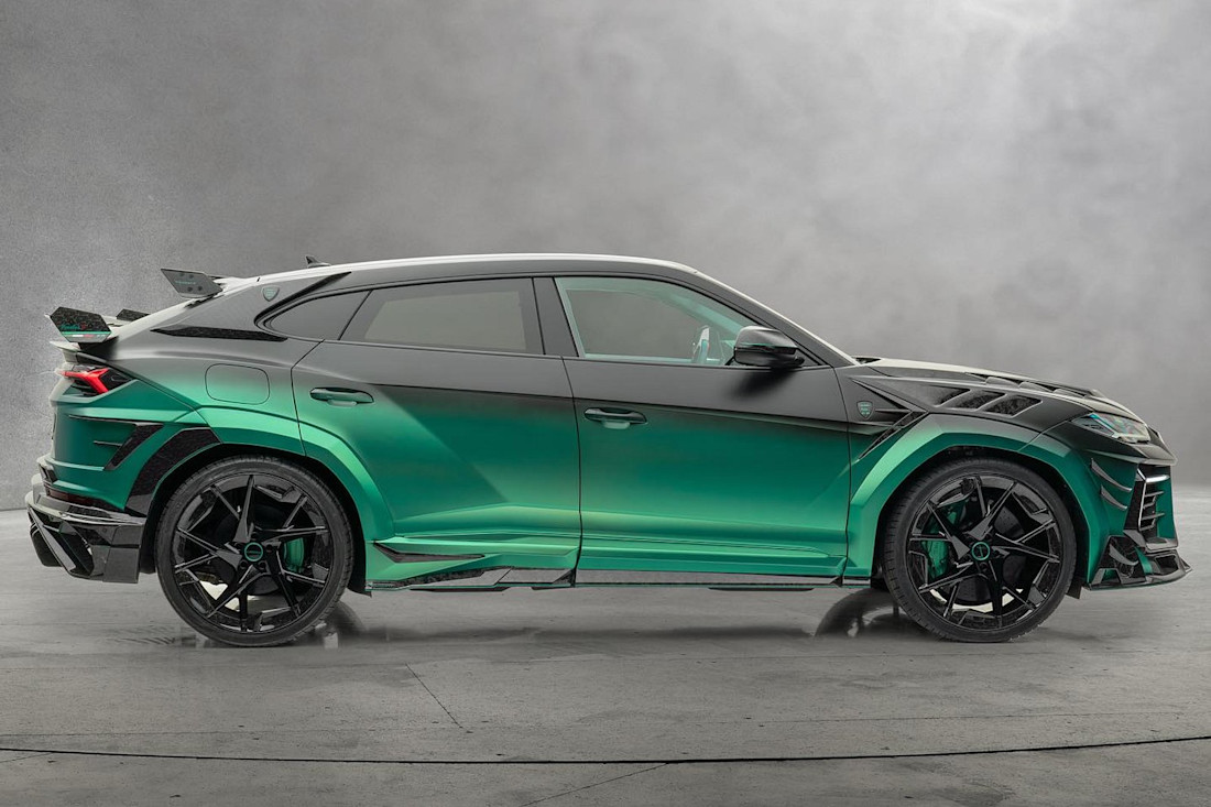 Lamborghini-urus-tuneado-mansory-vanatus-s (2).jpg