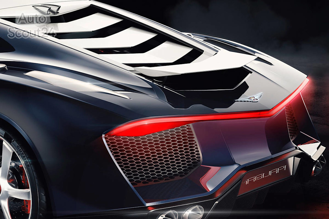 Hispano-Suiza Maguari-HS1-GTC 2022 (6).jpg