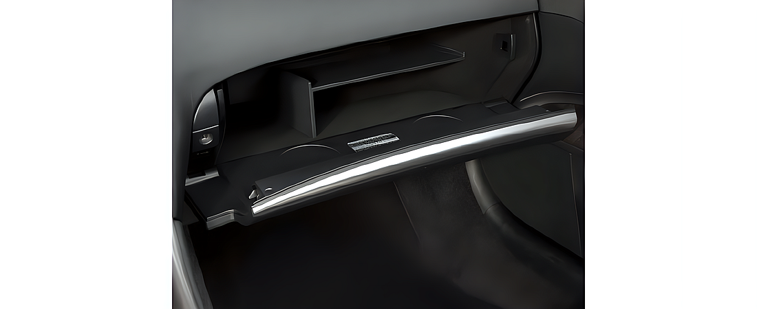 Lexus IS 350 2012 35